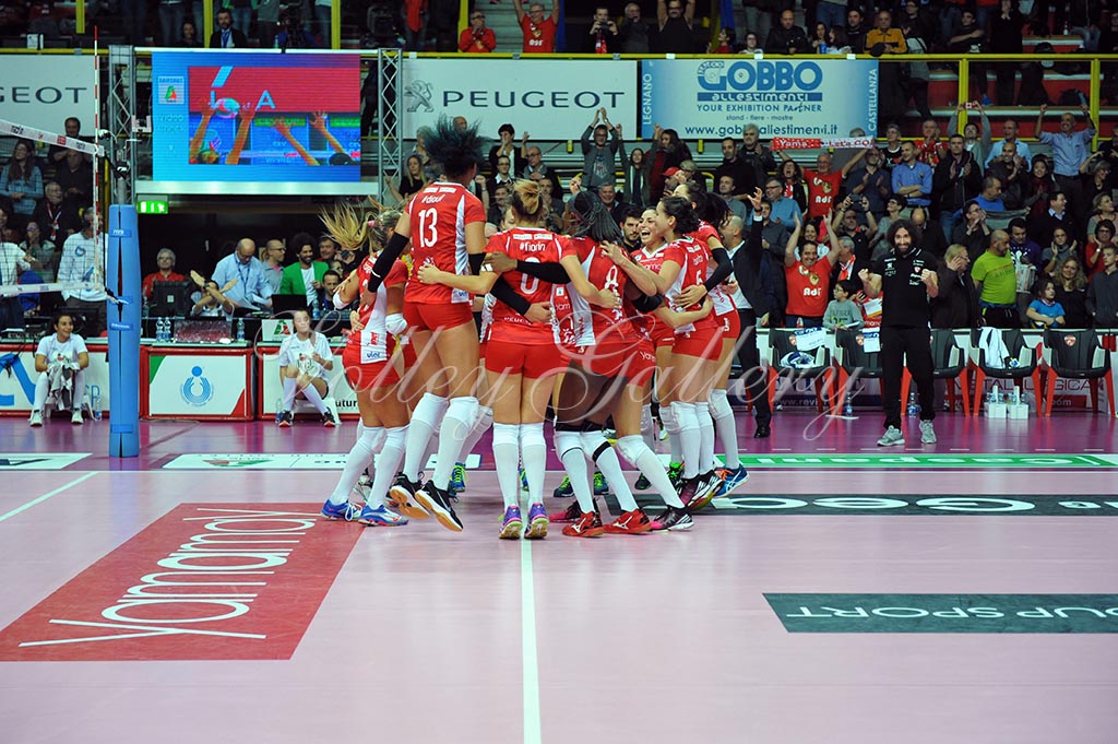 Yamamay-Casalmaggiore (28)